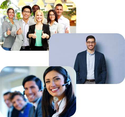 sourcefit|Why Sourcefit .